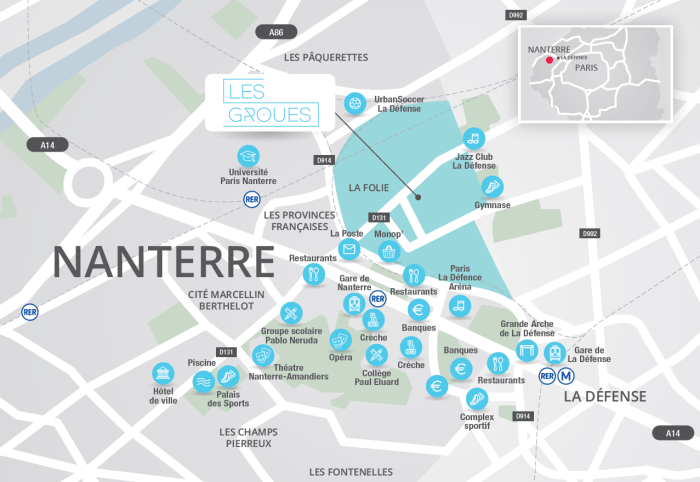 plan-situation-nanterre